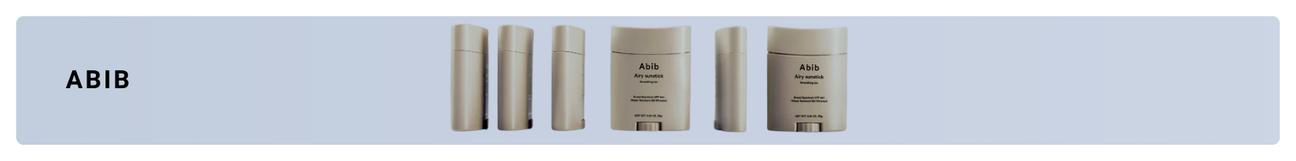 Abib UK EU Wholesale Supplier