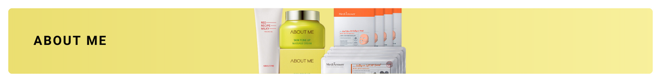 ABOUT ME UK EU Wholesale Supplier