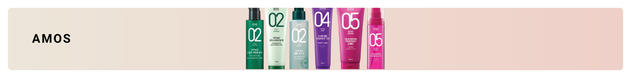 AMOS UK EU Wholesale Supplier