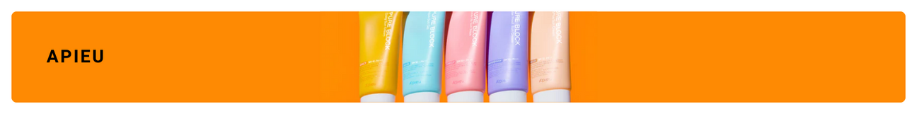 APIEU UK EU Wholesale Supplier