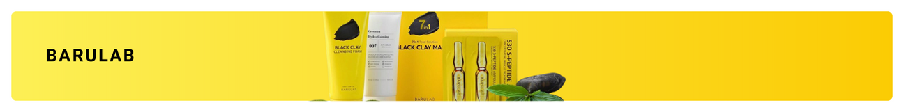 BARULAB UK EU Wholesale Supplier