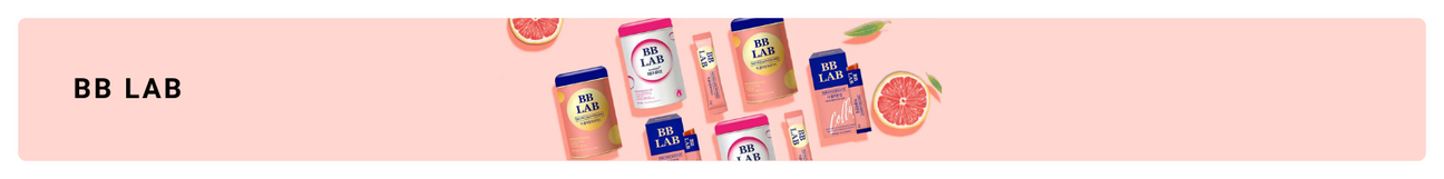 BB LAB UK EU Wholesale Supplier
