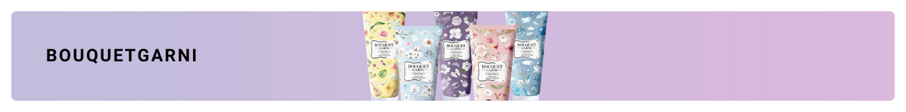 BOUQUETGARNI UK EU Wholesale Supplier