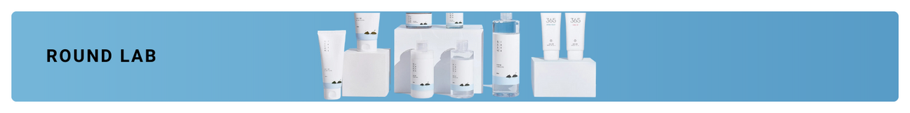 round lab uk eu wholesale supplier