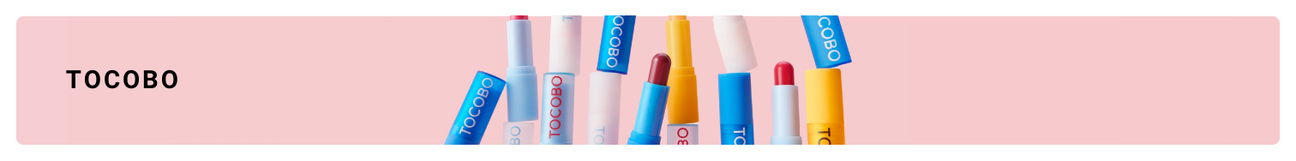 tocobo uk eu wholesale supplier