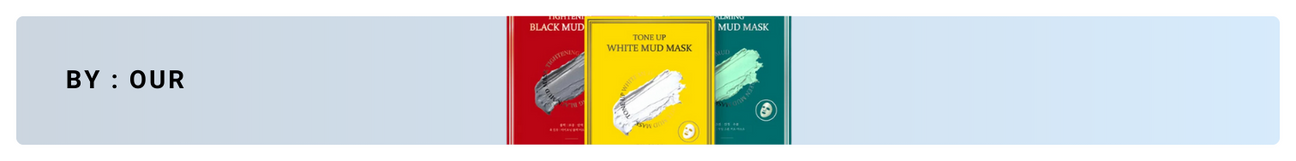 BY : OUR UK EU Wholesale Supplier
