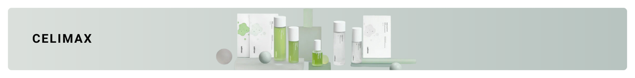 CELIMAX UK EU Wholesale Supplier