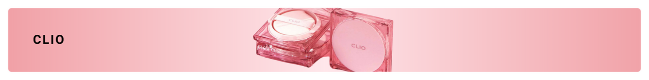 CLIO UK EU Wholesale Supplier