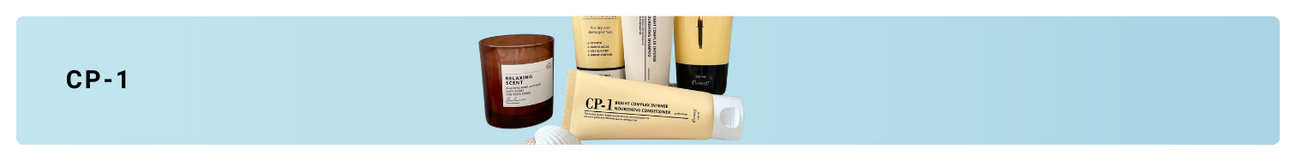 CP-1 UK EU Wholesale Supplier