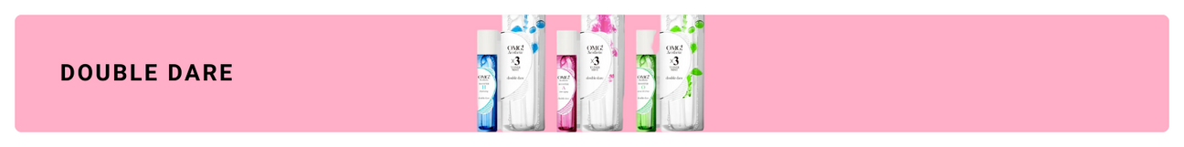 DOUBLE DARE UK EU Wholesale Supplier