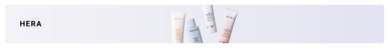 HERA UK EU Wholesale Supplier