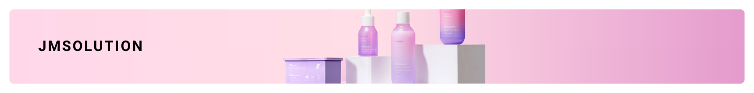 JMSOLUTION UK EU Wholesale Supplier