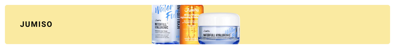 JUMISO UK EU Wholesale Supplier