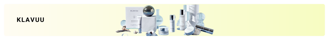 KLAVUU UK EU Wholesale Supplier