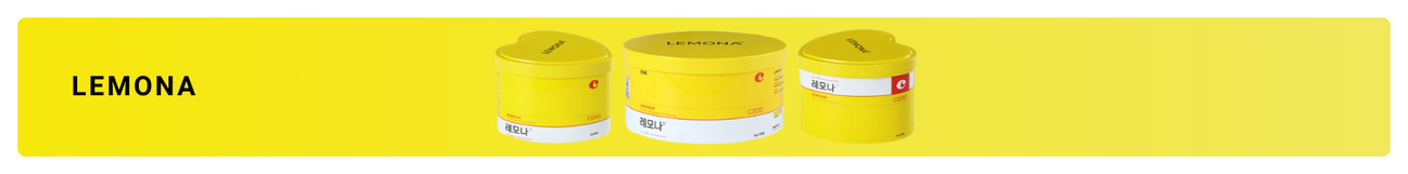 LEMONA UK EU Wholesale Supplier
