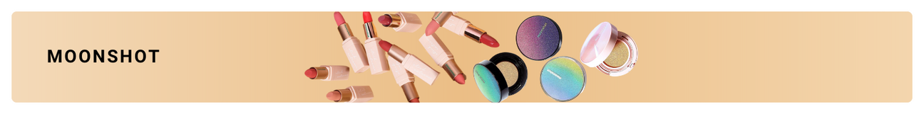 MOONSHOT UK EU Wholesale Supplier