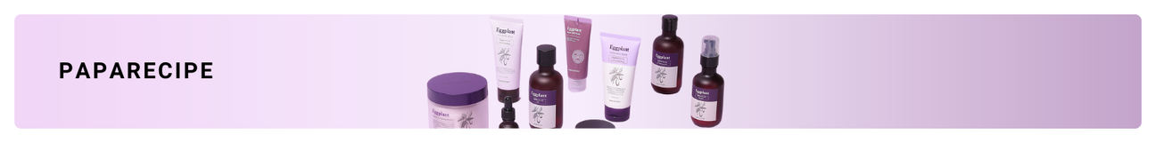 PAPARECIPE UK EU Wholesale Supplier