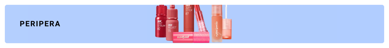 PERIPERA UK EU Wholesale Supplier