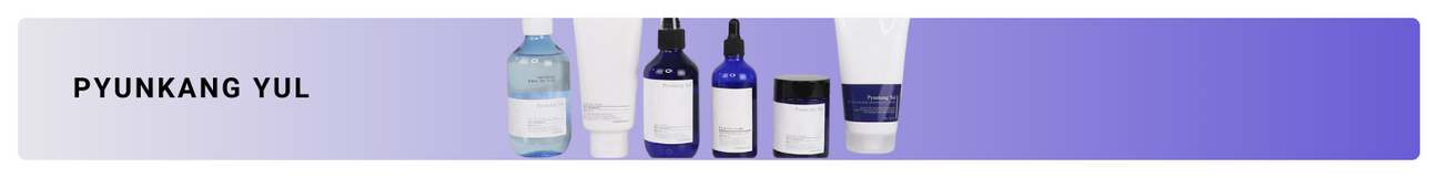 PYUNKANG YUL UK EU Wholesale Supplier