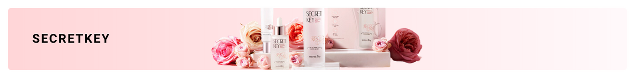 SECRETKEY UK EU Wholesale Supplier