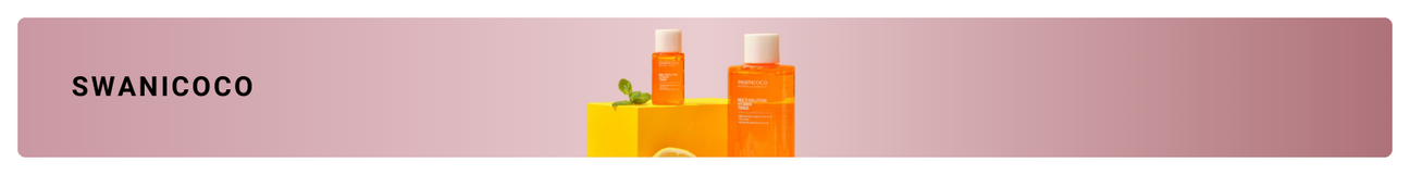 SWANICOCO UK EU Wholesale Supplier