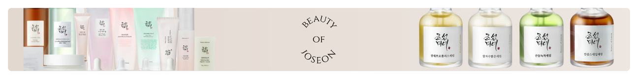 beauty of joseon uk eu wholesale supplier