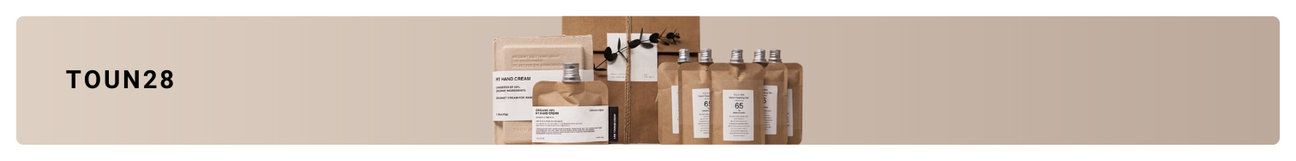 TOUN28 UK EU Wholesale Supplier