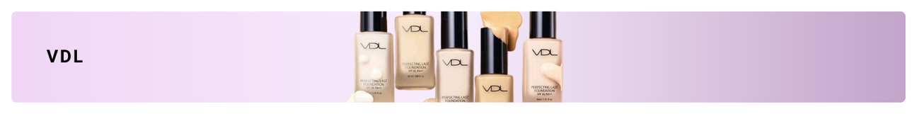 VDL UK EU Wholesale Supplier