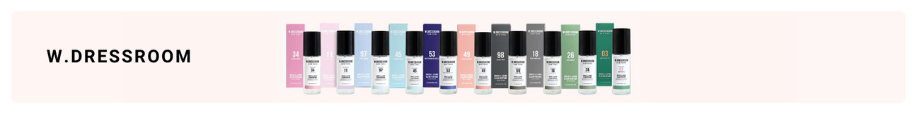 W.DRESSROOM UK EU Wholesale Supplier
