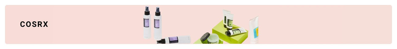 cosrx uk eu wholesale supplier